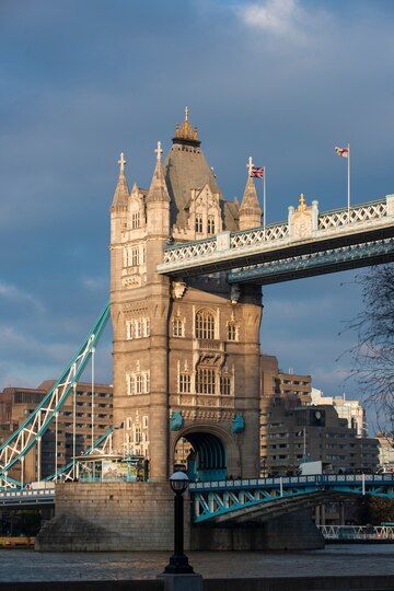 Lamentations in UK as international students number drop on strict student visa rule