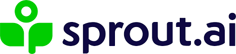 Sprout.ai