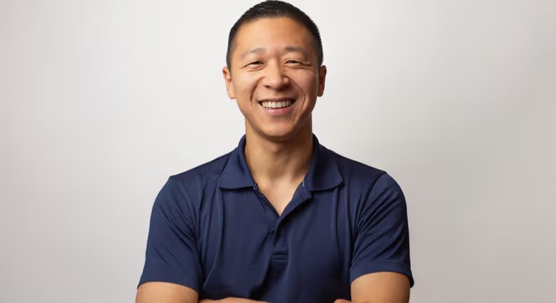 I've helped write over 700 résumés after leaving my decade-long recruiting career. Here's what I tell my clients to add and remove.