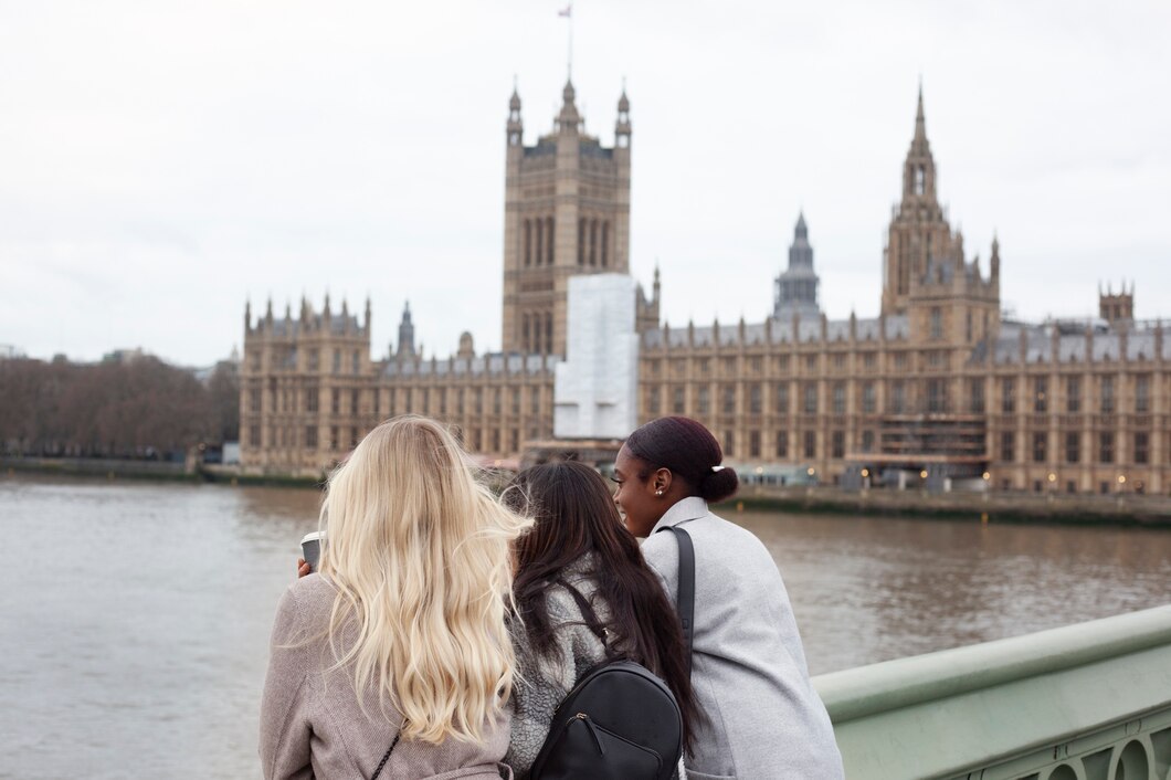 Labour to review UK’s international education strategy