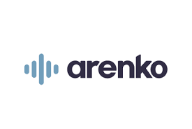 Arenko