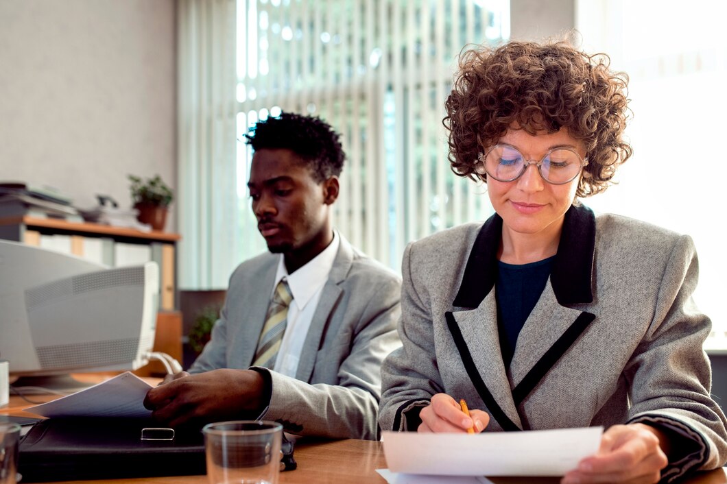 78% of full-time job roles have a gender pay gap
