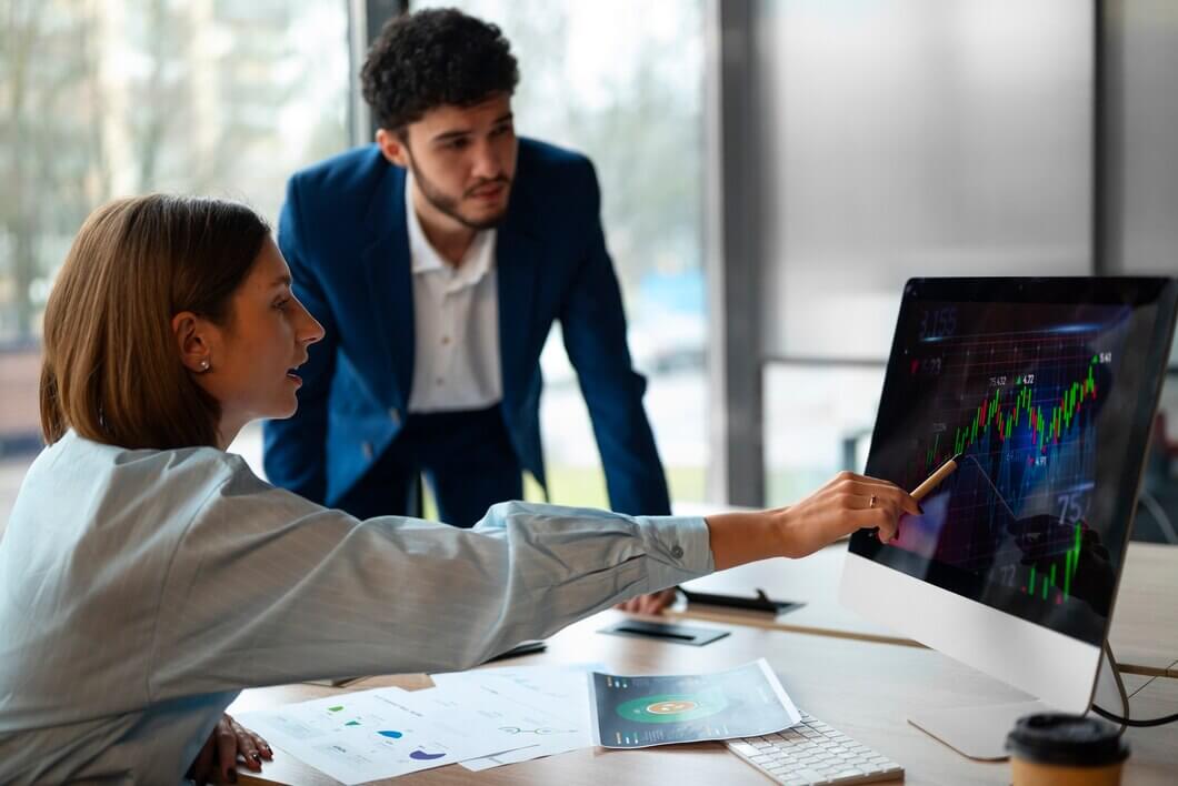 Creating a sense of empowerment through engagement data
