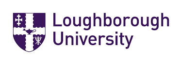 Loughborough University