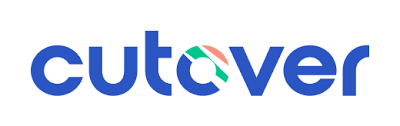 Cutover