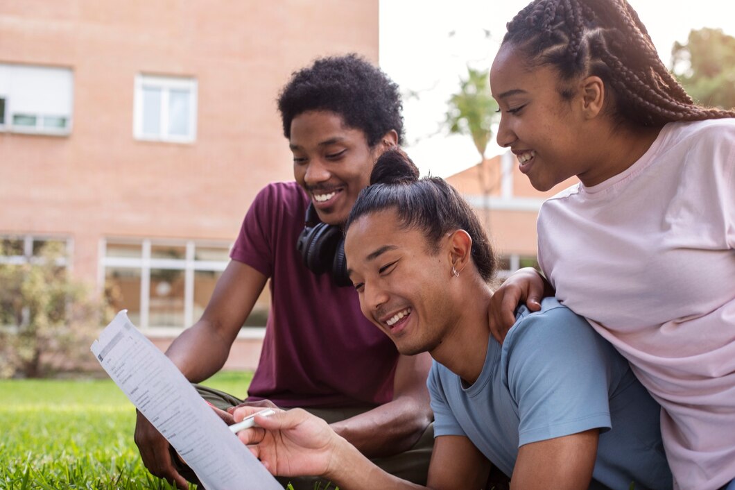 Labour vows to “welcome international students” to UK