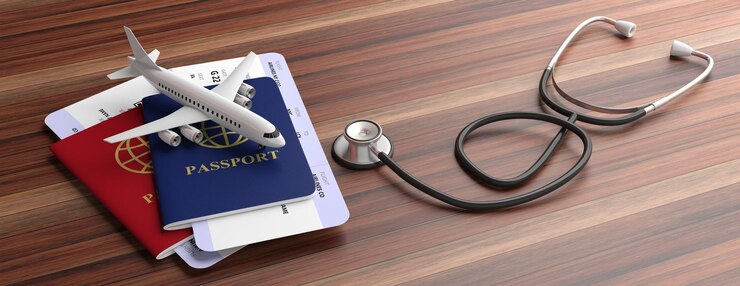 Increases to the Immigration Health Surcharge