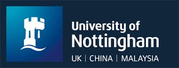 University of Nottingham