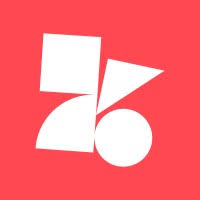 Zeroheight