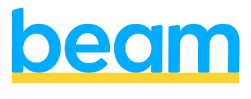 Beam Inc
