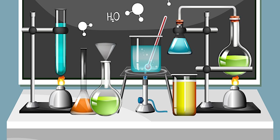 Women in Science Conference