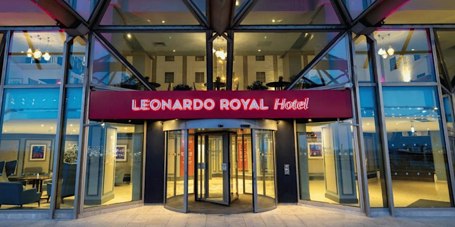 Brighton Careers Fair