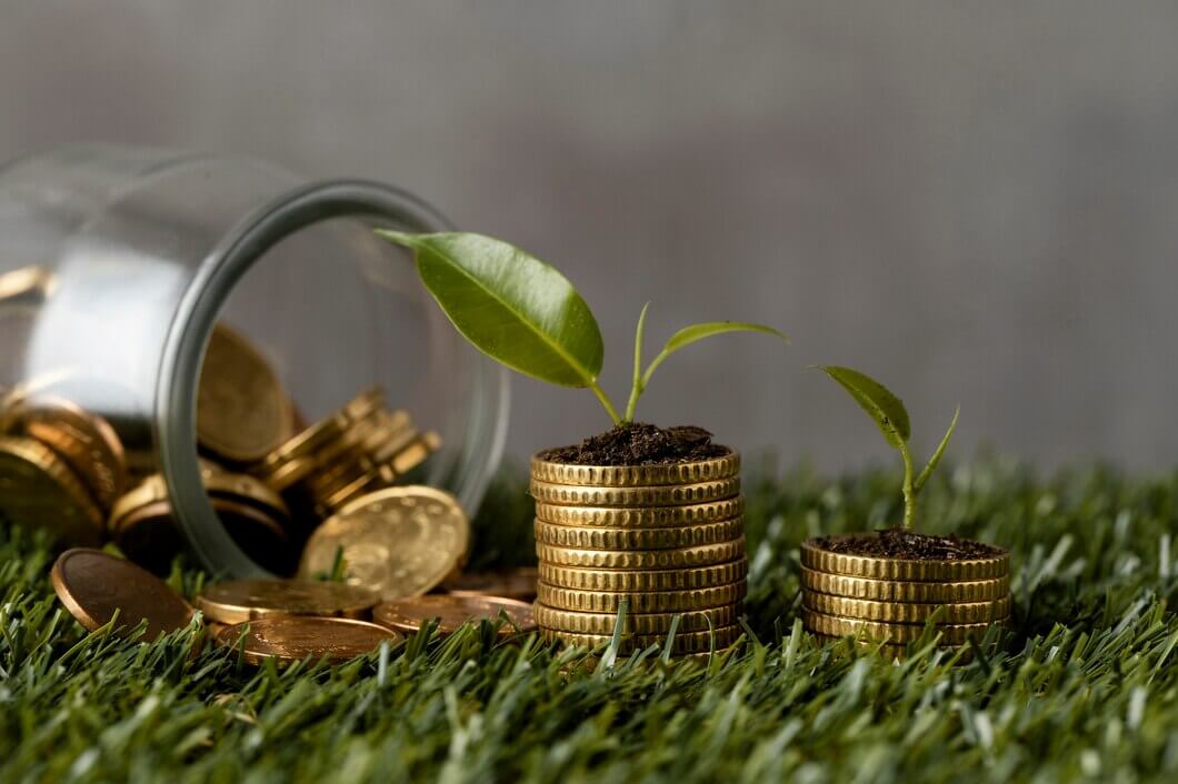 Lunchtime Reading: Investing in Quality