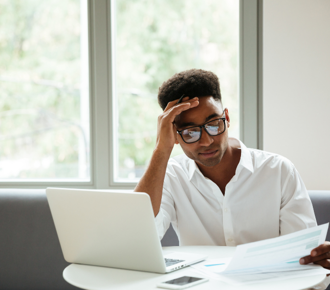 Change needed as academic careers ‘steadily lose their appeal’