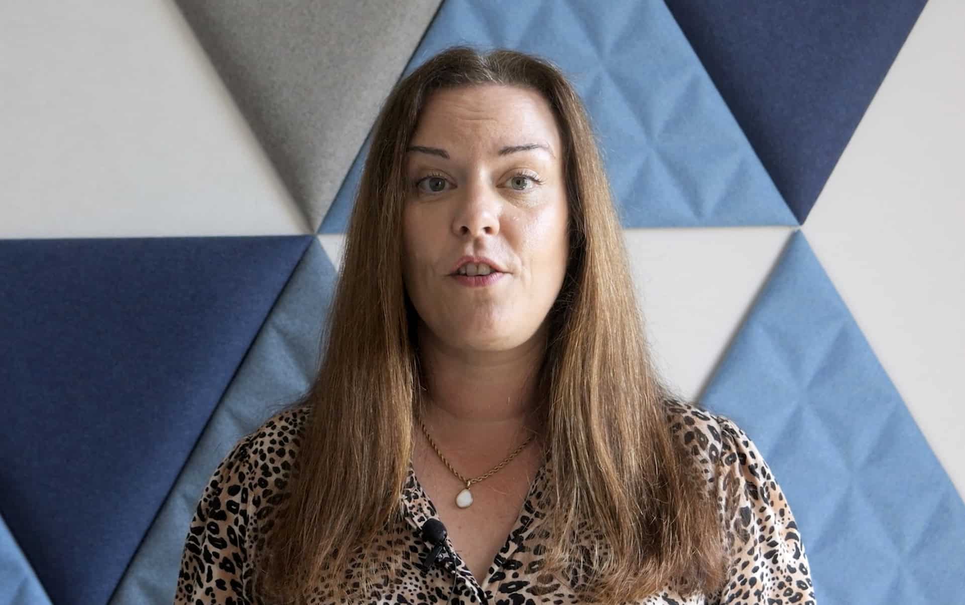 “A place where you’ll truly belong”: Wales welcomes international students