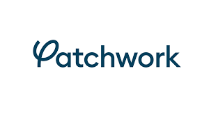 Patchwork