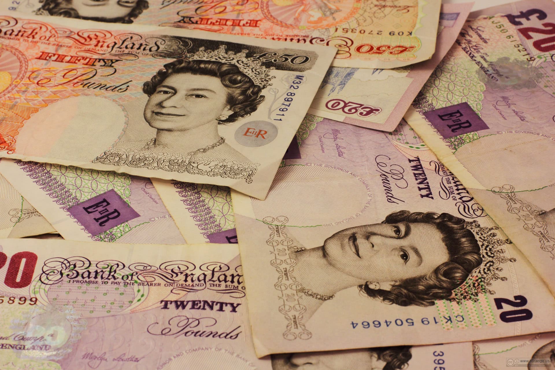 UK sector hits out at “deeply controversial” international income levy