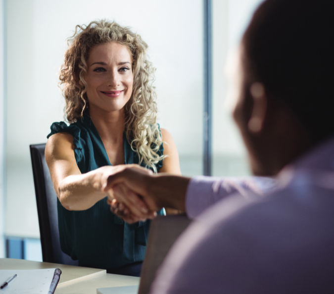 15 Must-Ask Questions To Help You Ace Your Next Job Interview