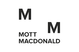 Mott and MacDonald