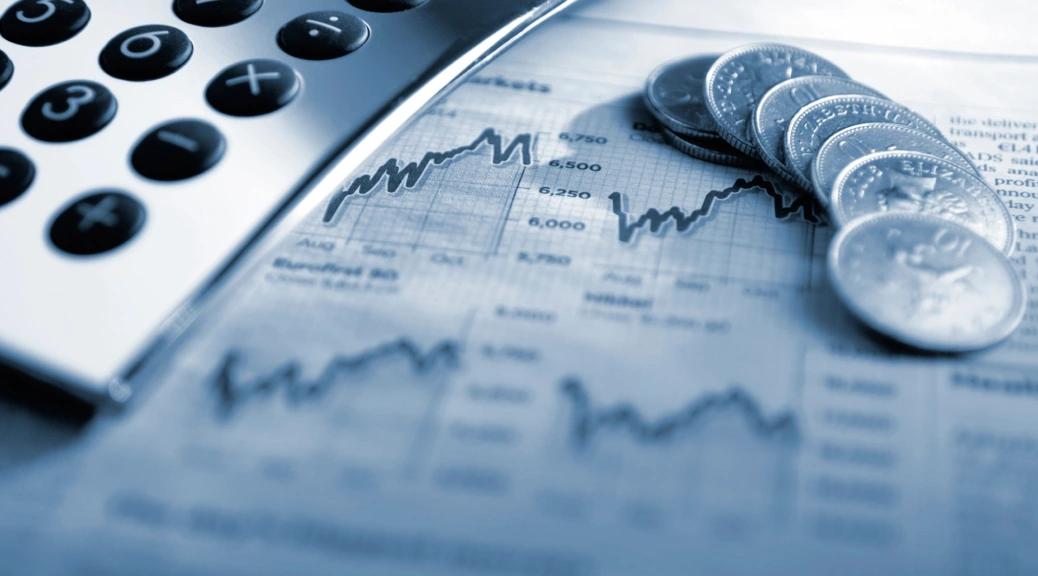 OfS report hammers home universities’ finance woes