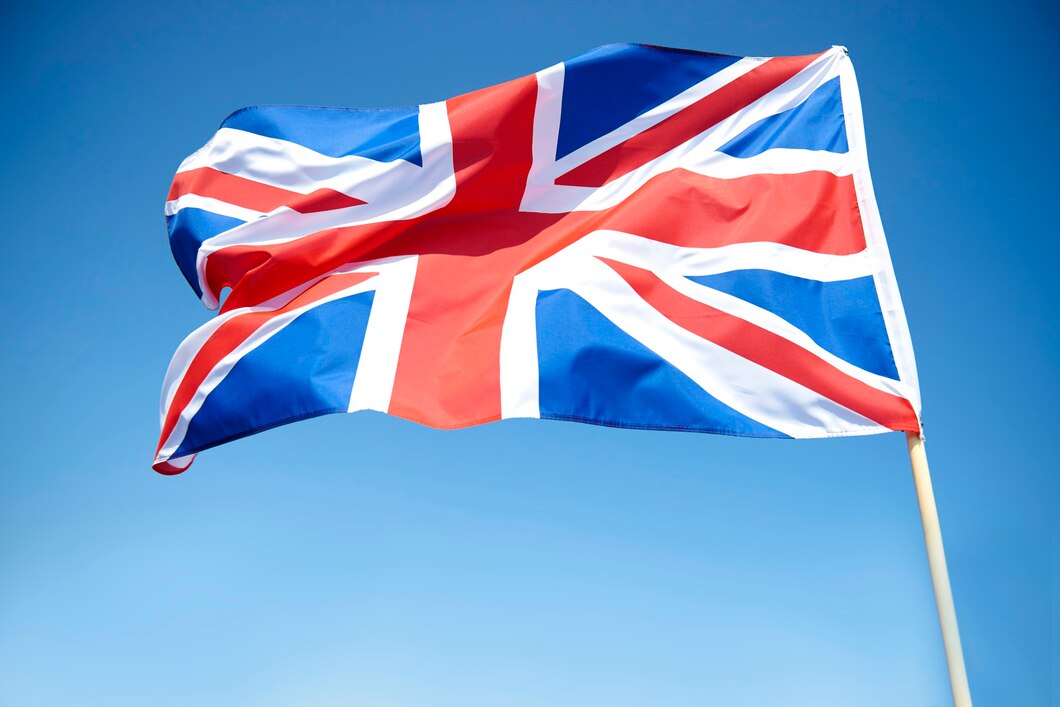 Visa-waiver system could overwhelm UK immigration services, law firm warns
