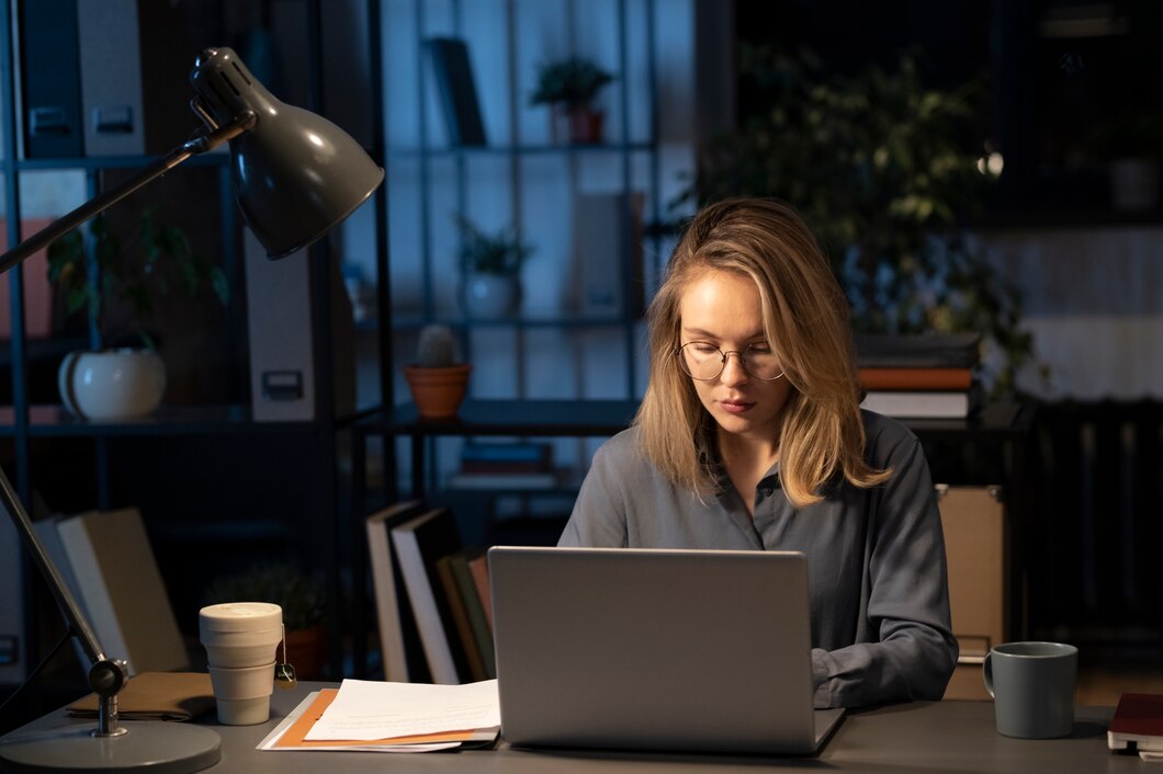 How to leverage your applicant tracking system (ATS)