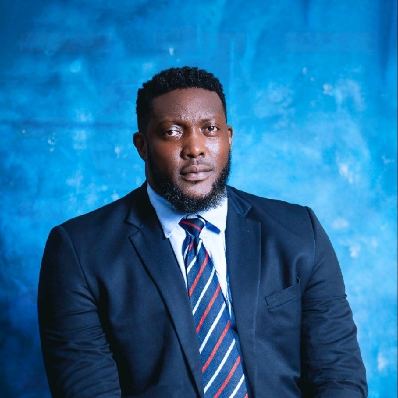 Seydo Ataki