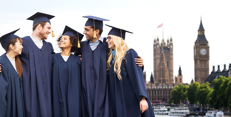 Adoping a regional tertiary education, research and innovation system in England: priorities, principles and practicalities