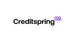 Creditspring