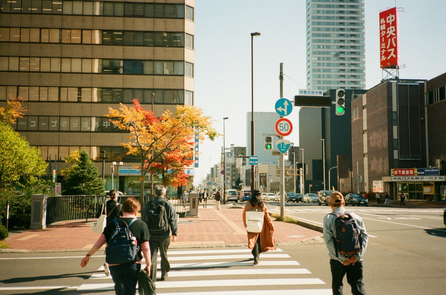 Home Office grants extra visas for UCL international students told to defer