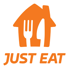 Just Eats