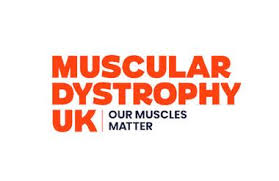 Muscular Dystrophy