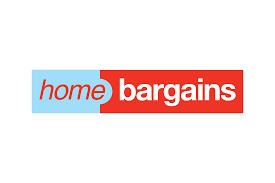 Home Bargains