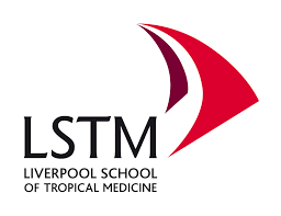 The Liverpool School of Tropical Medicine