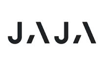 JAJA