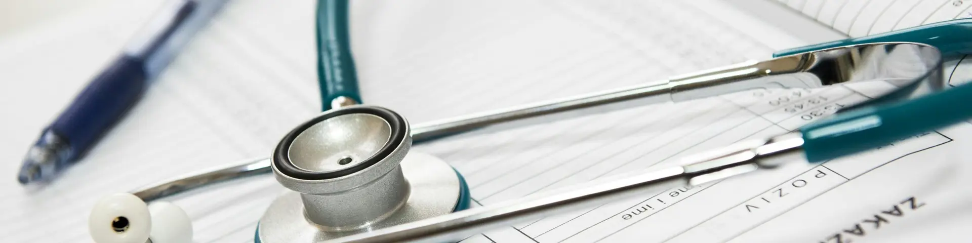 The basics of the UK healthcare system- what you need to know before leaving home