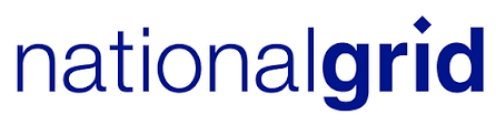 National Grid