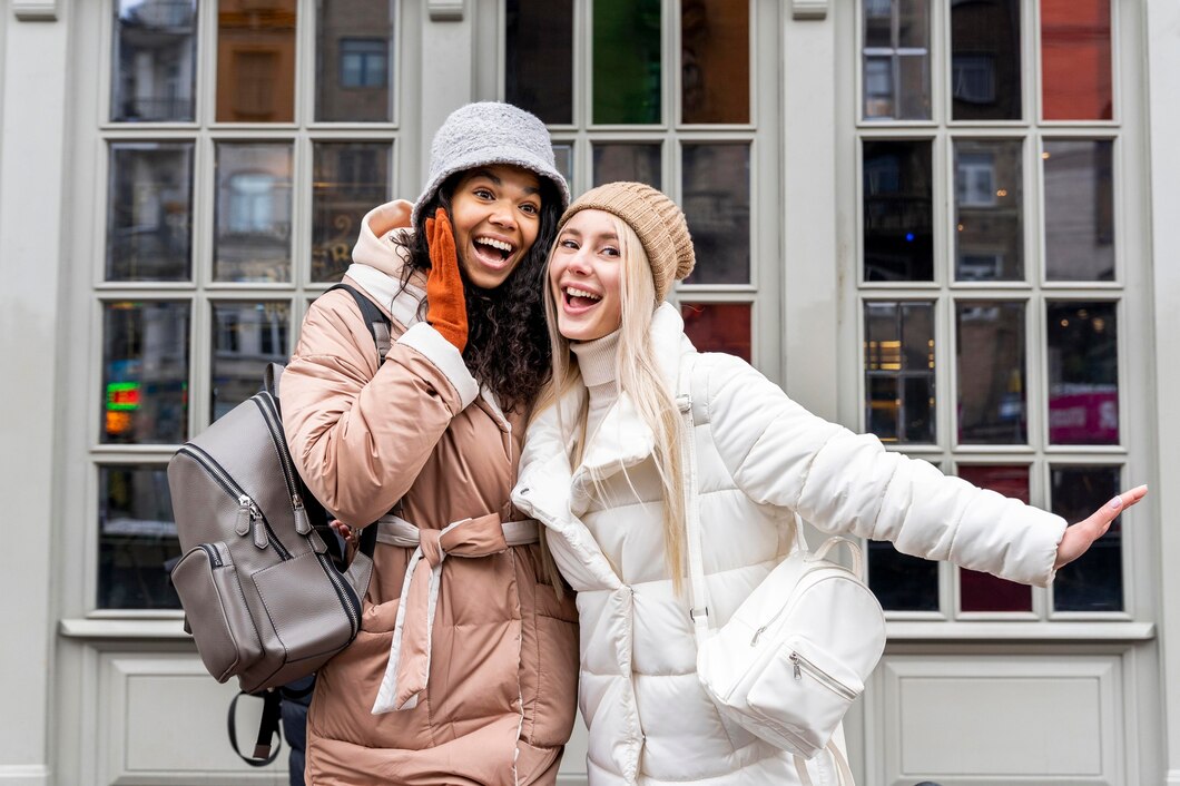 “Be in no doubt” – int’l students welcome in UK, says education secretary