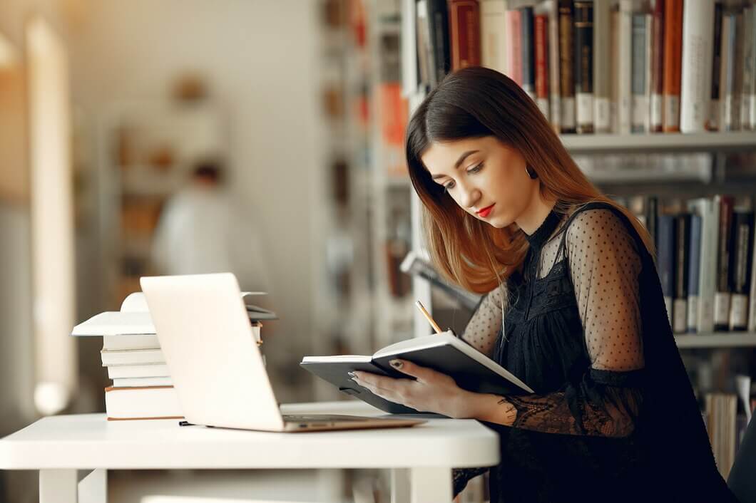 How AI impacts on academic publishing