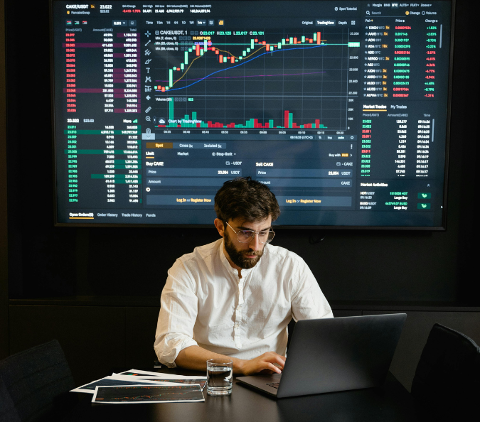 Bridging the IT Skills Gap and Seizing Opportunities