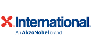 International Paint Limited