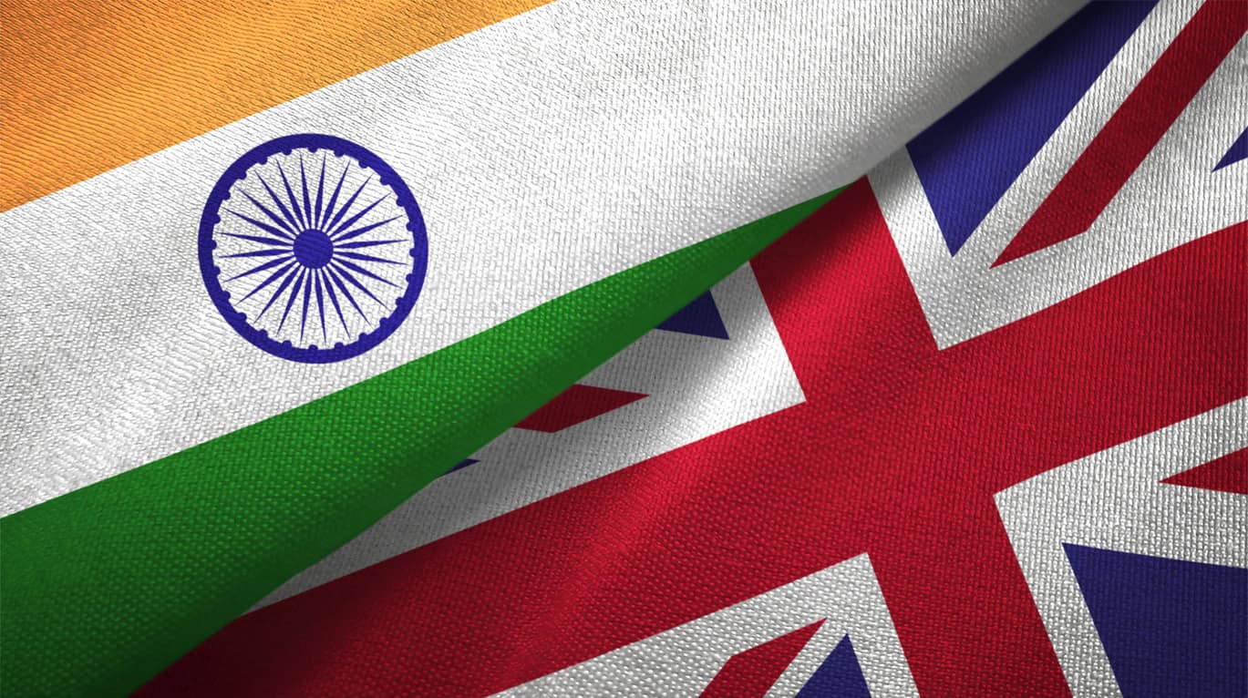Breaking: What does an India-UK trade deal mean for international students?