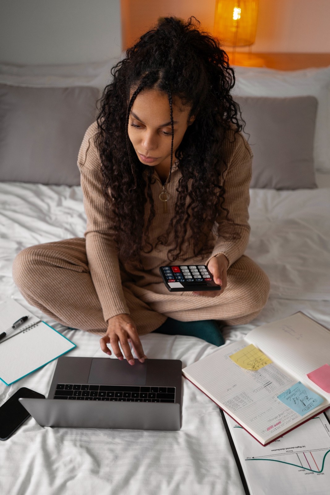 What today’s report on living costs means for students, universities and parents – and policymakers