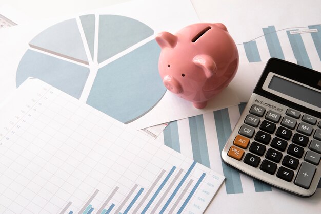 Just graduated? How to pass the test on your finances with honours