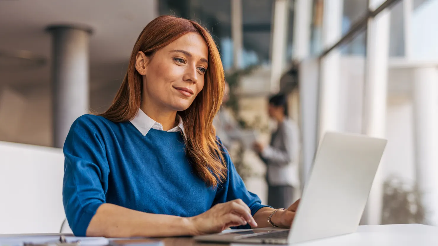 11 fast-growing, in-demand skills that can boost your earnings by thousands