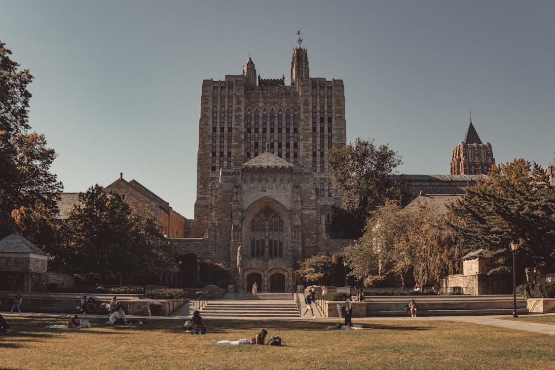 Four possible futures for English higher education after the election