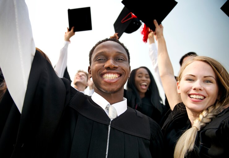 Why degree apprenticeships deserve your attention