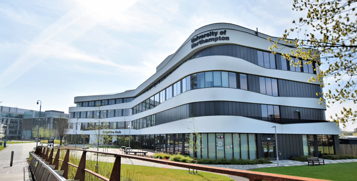 Student employability plan unveiled by university