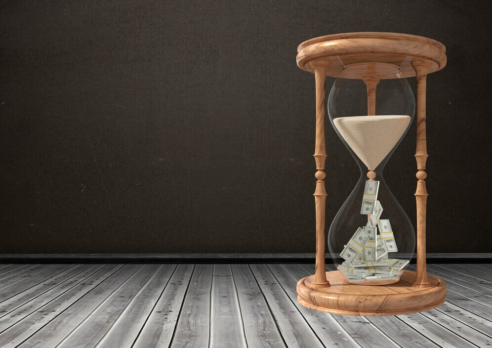 UK sets April deadline for new Skilled Worker applicants to meet hiked salary requirements