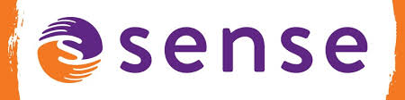 Sense